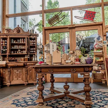 ホテル ヴォルヒューホテル ゴオイセラ ミューラ