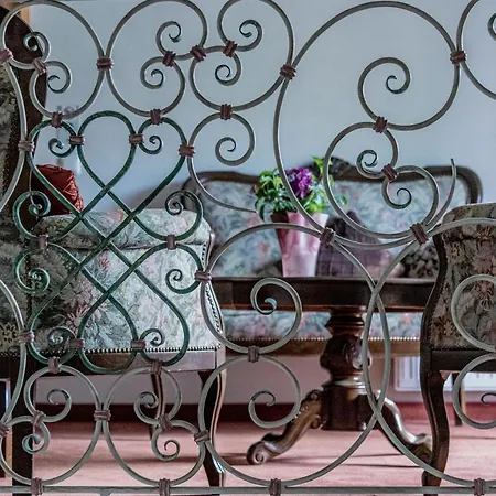 Hotel Wohlfuehlhotel Goiserer Muehle Bad Goisern