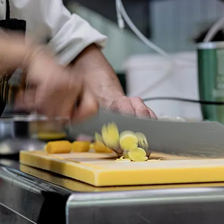 Hotel Wohlfuehlhotel Goiserer Muehle 4*