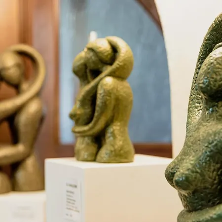 Wohlfuehlhotel Goiserer Muehle Hotel Bad Goisern