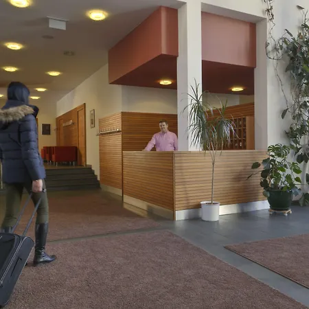 Wohlfuehlhotel Goiserer Muehle 4* Bad Goisern