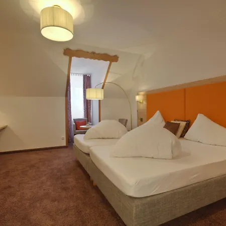 Wohlfühlhotel Goiserer Mühle Hotel Bad Goisern am Hallstättersee