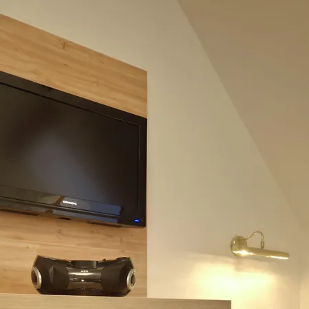 Wohlfuehlhotel Goiserer Muehle 4* Bad Goisern