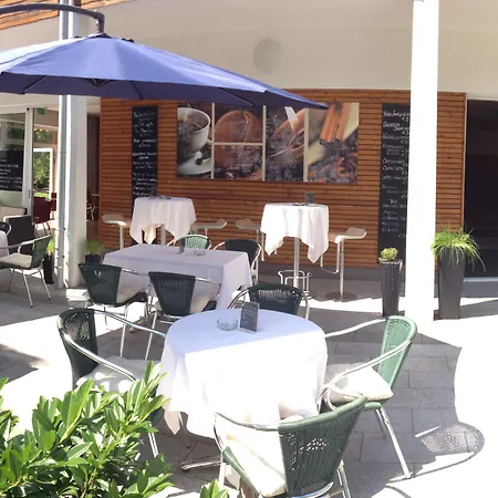 Wohlfuehlhotel Goiserer Muehle Bad Goisern