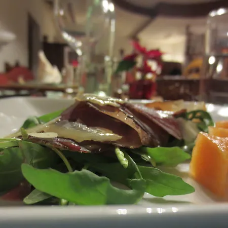 Wohlfuehlhotel Goiserer Muehle Hotel