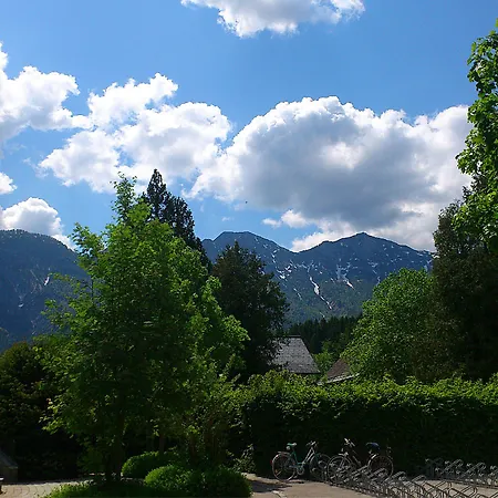 ヴォルヒューホテル ゴオイセラ ミューラ