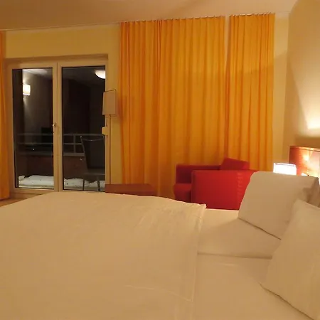 Wohlfuehlhotel Goiserer Muehle Hotel