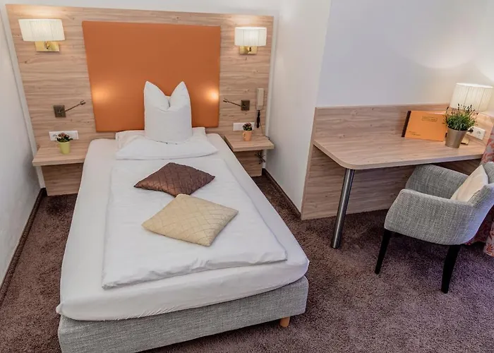 Ξενοδοχείο Wohlfuehlhotel Goiserer Muehle Bad Goisern