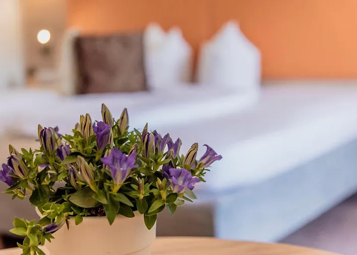 Ξενοδοχείο Wohlfuehlhotel Goiserer Muehle Bad Goisern