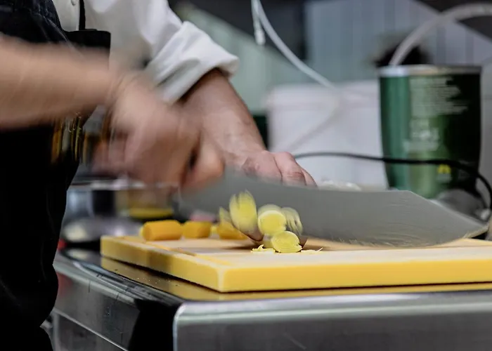 Ξενοδοχείο Wohlfuehlhotel Goiserer Muehle 4*