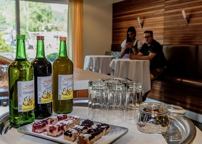 Ξενοδοχείο Wohlfuehlhotel Goiserer Muehle Bad Goisern