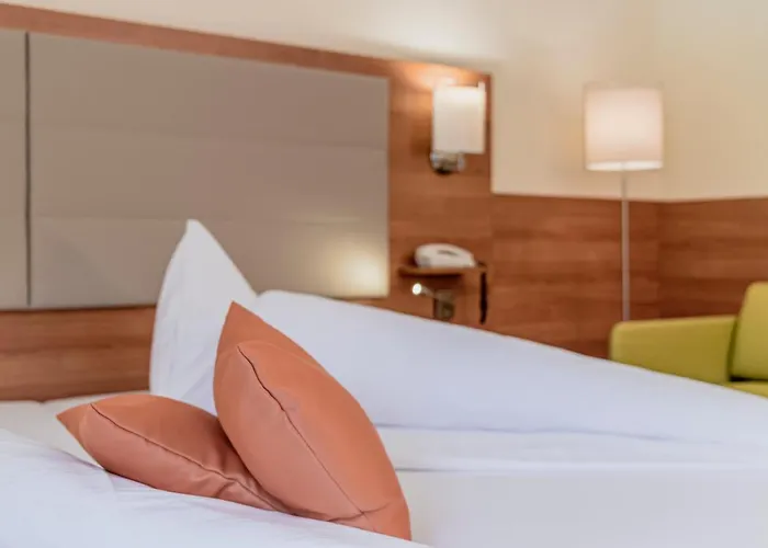 Wohlfuehlhotel Goiserer Muehle 4* Bad Goisern