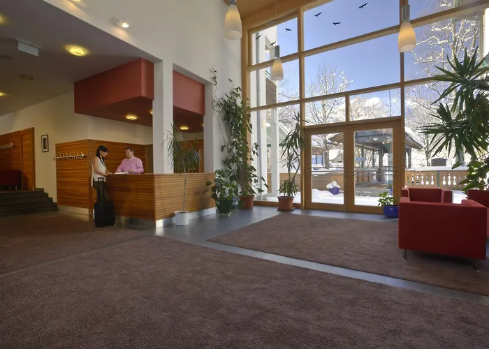 Wohlfühlhotel Goiserer Mühle Hotel Bad Goisern am Hallstättersee