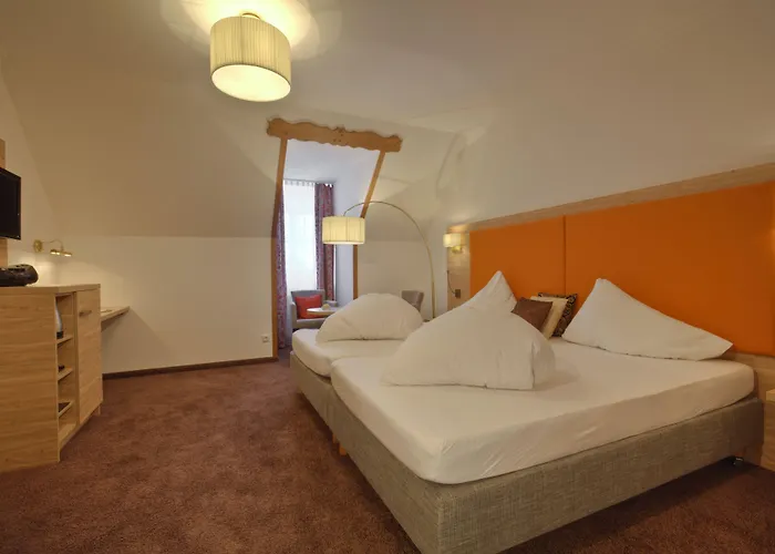 Wohlfuehlhotel Goiserer Muehle Ξενοδοχείο Bad Goisern