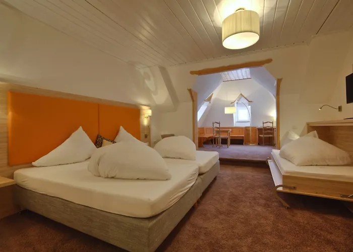 Wohlfühlhotel Goiserer Mühle Hotel Bad Goisern am Hallstättersee