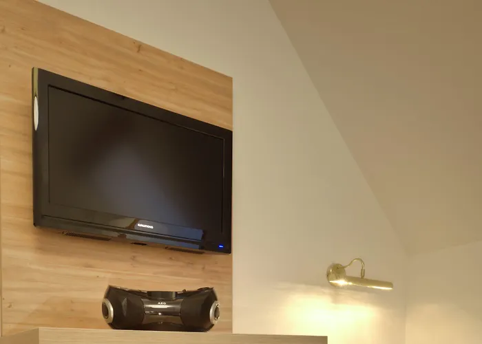 Wohlfuehlhotel Goiserer Muehle 4* Bad Goisern