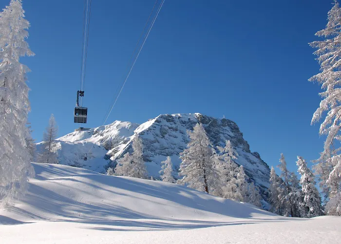 Wohlfühlhotel Goiserer Mühle Hotel