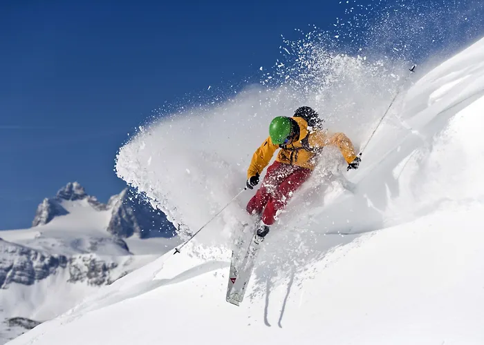 Wohlfuehlhotel Goiserer Muehle Ξενοδοχείο 4*