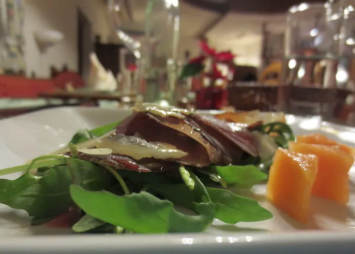 Wohlfühlhotel Goiserer Mühle Hotel