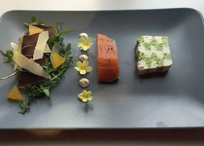 Hotel Wohlfuehlhotel Goiserer Muehle Bad Goisern