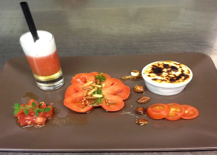 Wohlfuehlhotel Goiserer Muehle 4*