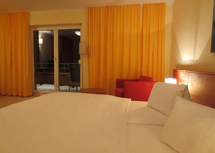 Wohlfuehlhotel Goiserer Muehle Ξενοδοχείο