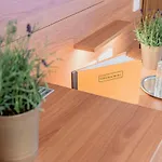 فندق Wohlfuehlhotel Goiserer Muehle 4*