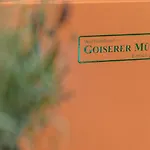 Wohlfuehlhotel Goiserer Muehle فندق 4*