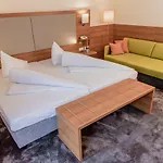 Wohlfuehlhotel Goiserer Muehle 4* باد غويسرن