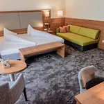 Wohlfuehlhotel Goiserer Muehle باد غويسرن