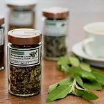 Wohlfuehlhotel Goiserer Muehle