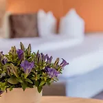 فندق Wohlfuehlhotel Goiserer Muehle باد غويسرن