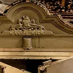 Wohlfuehlhotel Goiserer Muehle 4*