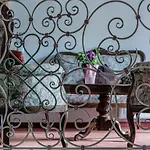 فندق Wohlfuehlhotel Goiserer Muehle باد غويسرن