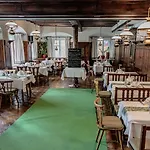 Wohlfuehlhotel Goiserer Muehle فندق 4*