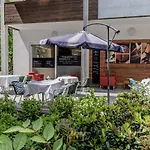 Wohlfuehlhotel Goiserer Muehle فندق باد غويسرن