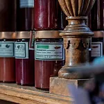 فندق Wohlfuehlhotel Goiserer Muehle 4*