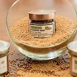 Wohlfuehlhotel Goiserer Muehle فندق 4*