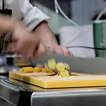 فندق Wohlfuehlhotel Goiserer Muehle 4*