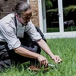 Wohlfuehlhotel Goiserer Muehle فندق