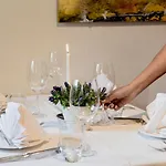 Wohlfuehlhotel Goiserer Muehle باد غويسرن