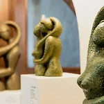 Wohlfuehlhotel Goiserer Muehle فندق باد غويسرن