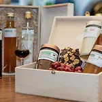 Wohlfuehlhotel Goiserer Muehle