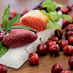 Wohlfuehlhotel Goiserer Muehle فندق باد غويسرن