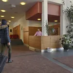 Wohlfuehlhotel Goiserer Muehle 4* باد غويسرن