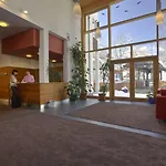 Wohlfuehlhotel Goiserer Muehle فندق باد غويسرن