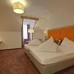 Wohlfuehlhotel Goiserer Muehle فندق باد غويسرن