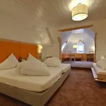 Wohlfuehlhotel Goiserer Muehle فندق باد غويسرن