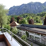 Wohlfuehlhotel Goiserer Muehle فندق 4*