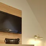 Wohlfuehlhotel Goiserer Muehle 4* باد غويسرن